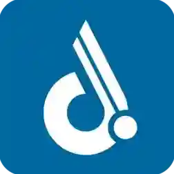 留学问多点最新版