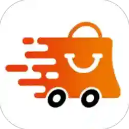 开怀优购应用2025-开怀优购最新版Androidv0.0.10