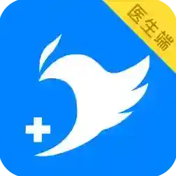 慧医医生端最新版