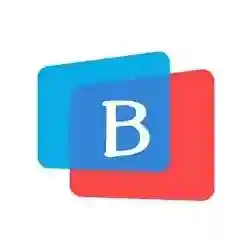 微商贝贝空间应用2025-微商贝贝空间官方最新版Androidv2.8.5.7