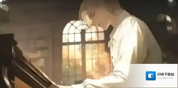 世界之外11月13日更新了什么-世界之外11月13日更新内容汇总2024