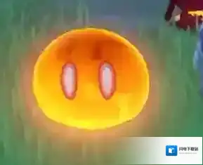 原神火史莱姆怎么打 怪物打法技巧攻略