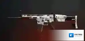 绝地求生刺激战场SCARL狂怒皮肤怎么获得 SCARL狂怒皮肤获得方法