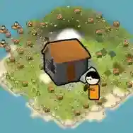 微小岛屿手游2025-微小岛屿官方最新版Androidv21.07.81