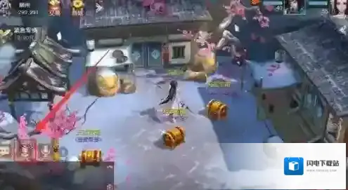 三国如龙传怎么添加好友 好友添加方法介绍