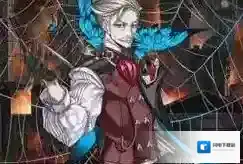 FateGo教授-莫里亚蒂礼装及阵容搭配推荐_从者评价