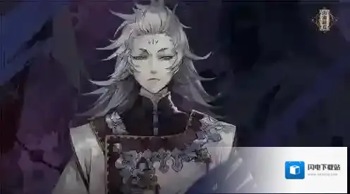 山海镜花梦华录在哪 获得方法介绍