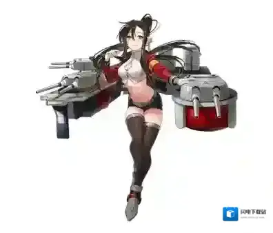 苍蓝誓约声望怎么样 技能属性立绘介绍