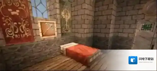 我的世界材质包哪个好?我的世界材质包推荐