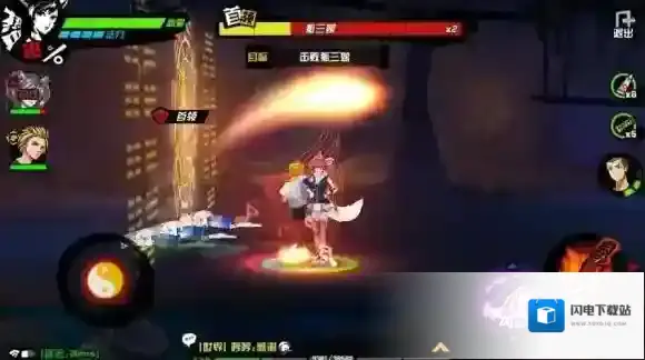 中国惊奇先生手游金钱怎么获取,金钱获取方法