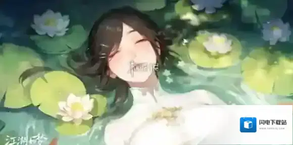 江湖如梦怎么快速升级-江湖如梦快速升级方法