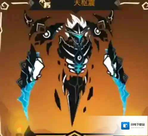 超进化物语天枢震怎么玩 超进化物语天枢震玩法介绍