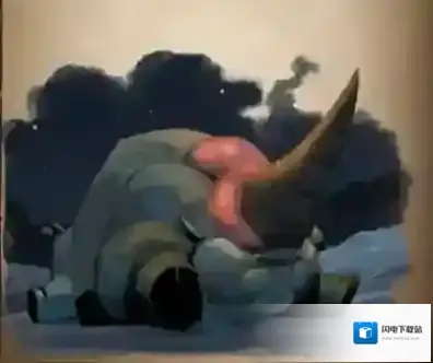 哈利波特魔法觉醒毒角兽卡牌介绍 驻场卡毒角兽效果详解