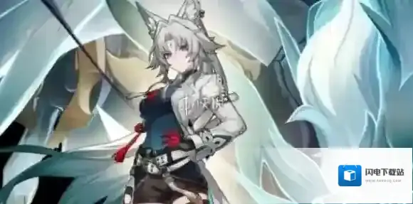 崩坏星穹铁道飞霄和卡芙卡抽哪个-崩坏星穹铁道2.5上半卡池抽取建议