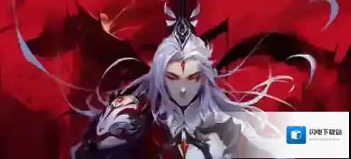 王者荣耀明世隐的故事 明世隐故事背景介绍