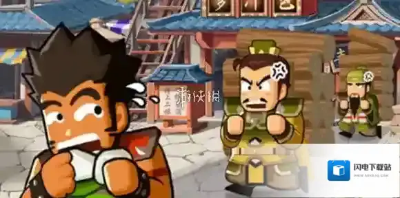 指尖无双6月兑换码大全-指尖无双6月兑换码汇总2024