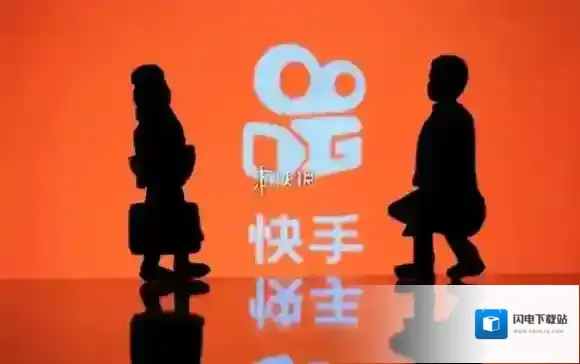 快手免密支付怎么关闭-快手免密支付关闭方法