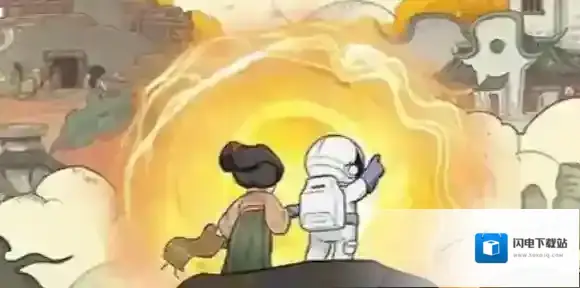 时光大爆炸商店兑换攻略-时光大爆炸商店怎么兑换