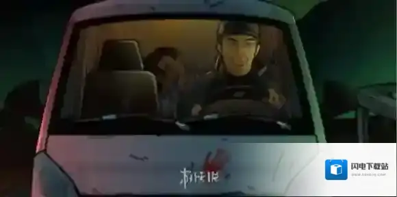 玩梗了解一下某田狂飙怎么过-玩梗了解一下某田狂飙通关攻略