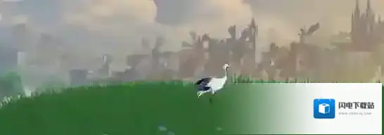 原神风花之颂和绝弦哪个好 两者效果对比