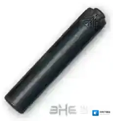 绝地求生刺激战场手枪消音器怎么样 手枪消音器图鉴
