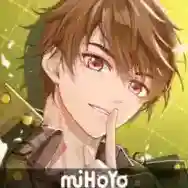 未定事件簿手游2025-未定事件簿官方最新版Android5.2.0