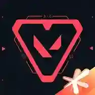 无畏契约源能行动官方最新版