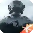 暗区突围官方最新版