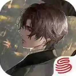 世界之外世界之外