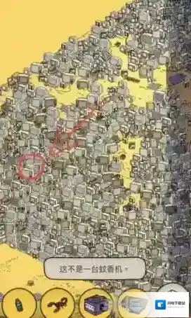 梦境侦探蚊香机在哪里 具体位置地点攻略