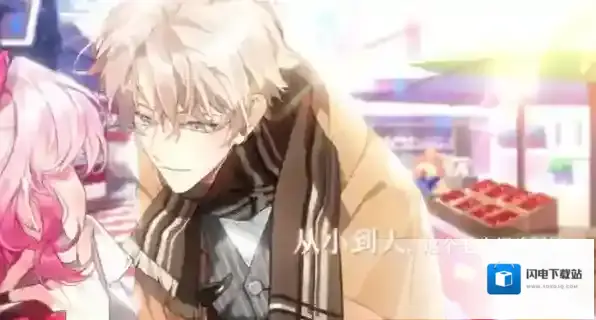 少女的王座怎么获得记忆碎片 详细方法介绍