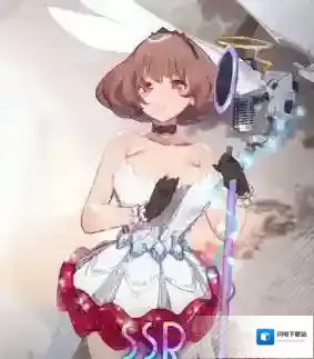 命运神界梦境链接安娜厉害吗 定位能量cost技能攻略