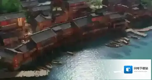 一梦江湖糖冰酪怎么获得 入手方法攻略