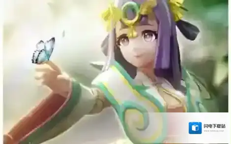 一起来捉妖西瓜皮基因合成方法 基因配方获取方法