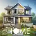 家居设计改造王手游2025-家居设计改造王官方最新版Androidv6.4.9