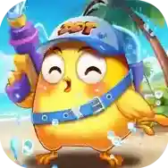 弹弹堂大冒险弹弹堂大冒险