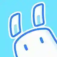 米游社官方最新版-v2.92.0