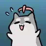 原神抽卡模拟器手游2025-原神抽卡模拟器官方最新版Androidv0.61