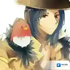 王者荣耀刘备重做之后怎么样?刘备重做信息介绍_旧版刘备优劣势