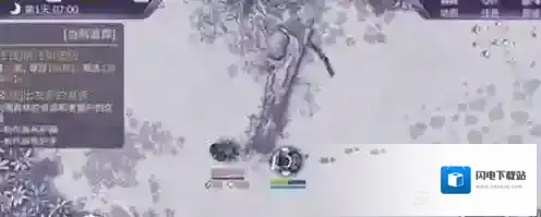 阿瑞斯病毒灵芝怎么得 灵芝获取方法介绍