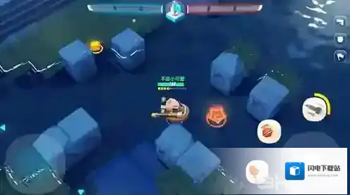 风暴对决星星悬赏怎么玩 星星悬赏玩法攻略