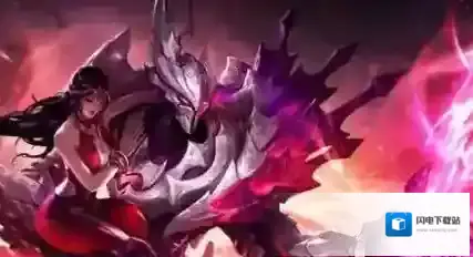 王者荣耀干将莫邪玩法攻略 王者荣耀干将莫邪怎么玩