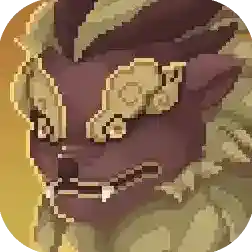 江湖黄老六手游2025-江湖黄老六官方最新版Androidv1.0.13