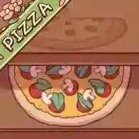 可口的披萨官方最新版