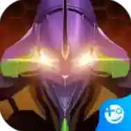 新世纪福音战士破晓