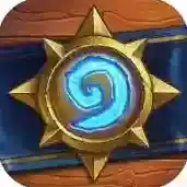 炉石传说：魔兽英雄传