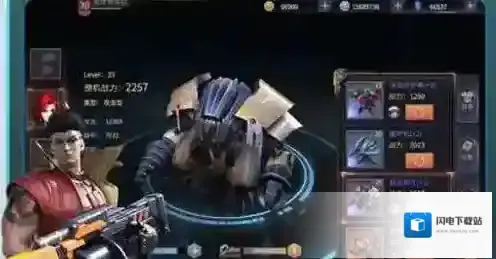 天启联盟装备有哪些品质 装备提升方法介绍