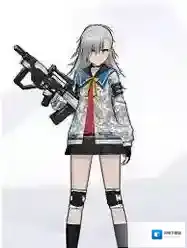 封印战记缇娜怎么样 缇娜角色图鉴详解