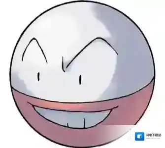 口袋妖怪究极日月顽皮蛋用法 顽皮蛋技能配招及玩法推荐