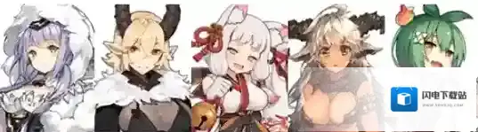 四叶草剧场巴风特怎么搭配 万灵苏醒阵容组合详解